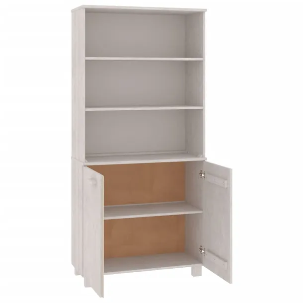 kredens-lite-drewno-sosnowe-bialy-szerokosc-mebla-80-cm