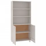 kredens-lite-drewno-sosnowe-bialy-szerokosc-mebla-80-cm