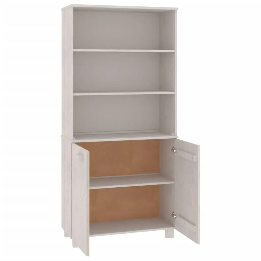 kredens-lite-drewno-sosnowe-bialy-stan-nowy