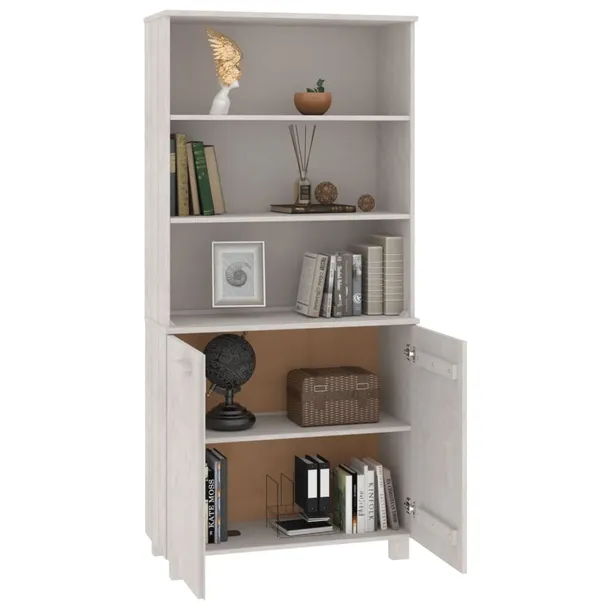 kredens-lite-drewno-sosnowe-bialy-wysokosc-mebla-100-cm