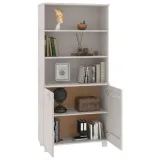 kredens-lite-drewno-sosnowe-bialy-wysokosc-mebla-100-cm
