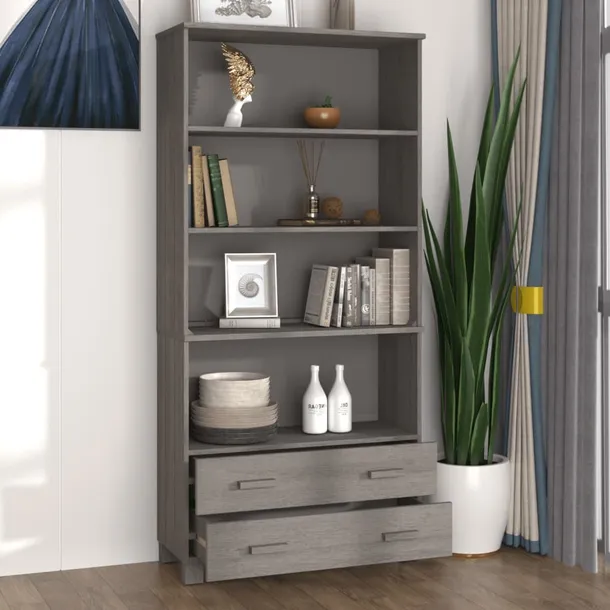 kredens-hamar-jasnoszary-lite-drewno-sosnowe-szerokosc-mebla-85-cm