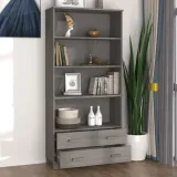 kredens-hamar-jasnoszary-lite-drewno-sosnowe-szerokosc-mebla-85-cm