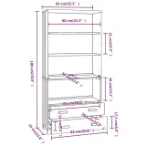 kredens-hamar-jasnoszary-lite-drewno-sosnowe-glebokosc-mebla-35-cm