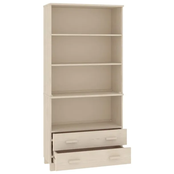 kredens-hamar-miodowy-braz-lite-drewno-sosnowe-szerokosc-mebla-85-cm