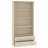 kredens-hamar-miodowy-braz-lite-drewno-sosnowe-szerokosc-mebla-85-cm