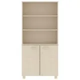 kredens-hamar-miodowy-braz-lite-drewno-sosnowe-material-drewno