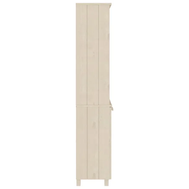 kredens-hamar-miodowy-braz-lite-drewno-sosnowe-szerokosc-mebla-85-cm