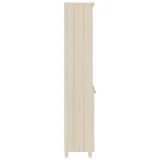 kredens-hamar-miodowy-braz-lite-drewno-sosnowe-szerokosc-mebla-85-cm