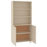 kredens-hamar-miodowy-braz-lite-drewno-sosnowe-glebokosc-mebla-35-cm