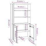 kredens-hamar-miodowy-braz-lite-drewno-sosnowe-wysokosc-mebla-180-cm
