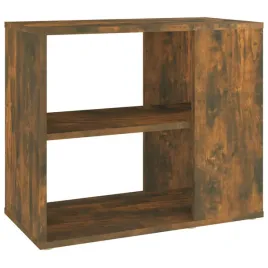 szafka-boczna-przydymiony-dab-60x30x50-cm