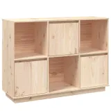 szafka-1105x35x80-cm-lite-drewno-sosnowe