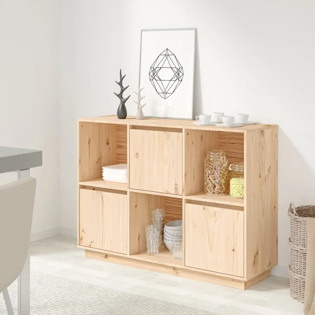 szafka-1105x35x80-cm-lite-drewno-sosnowe
