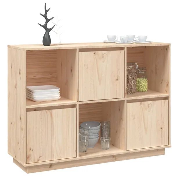szafka-1105x35x80-cm-lite-drewno-sosnowe-stan-nowy