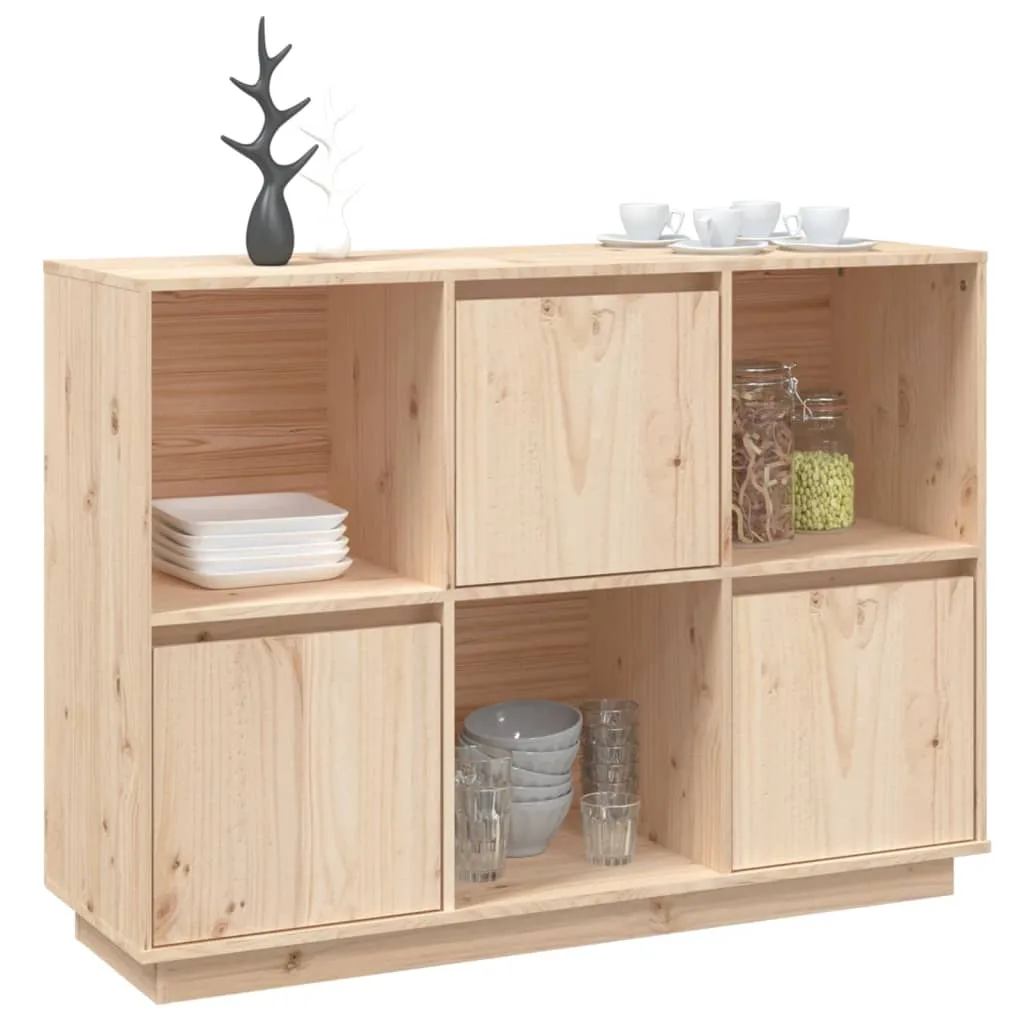 szafka-1105x35x80-cm-lite-drewno-sosnowe