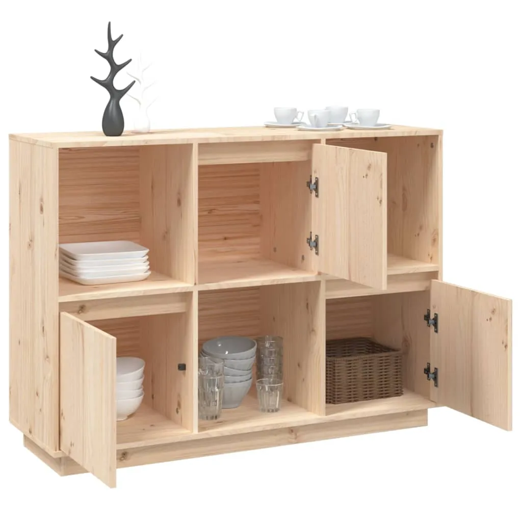 szafka-1105x35x80-cm-lite-drewno-sosnowe-stan-nowy