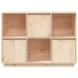 szafka-1105x35x80-cm-lite-drewno-sosnowe-stan-nowy