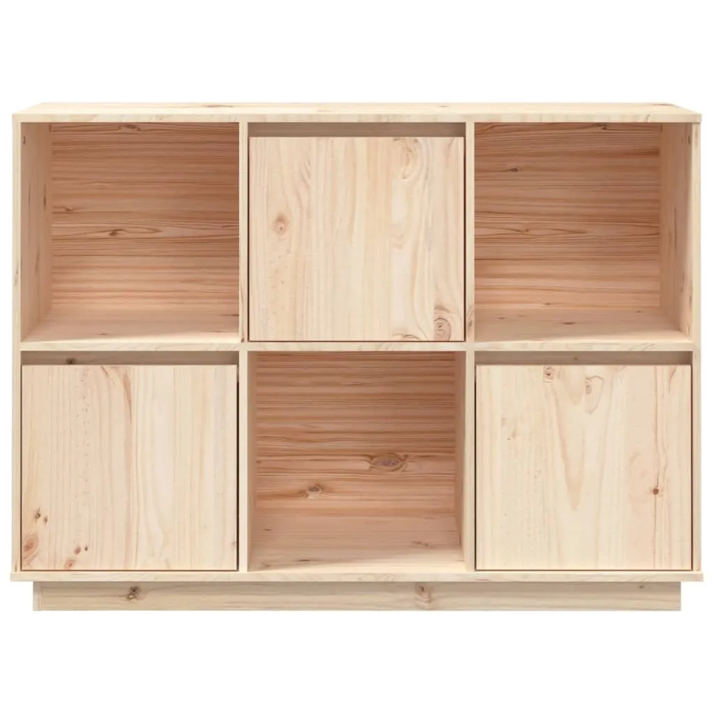 szafka-1105x35x80-cm-lite-drewno-sosnowe