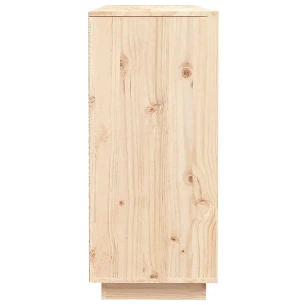 szafka-1105x35x80-cm-lite-drewno-sosnowe-stan-nowy