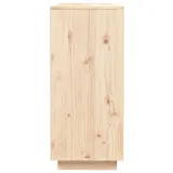 szafka-1105x35x80-cm-lite-drewno-sosnowe-stan-nowy
