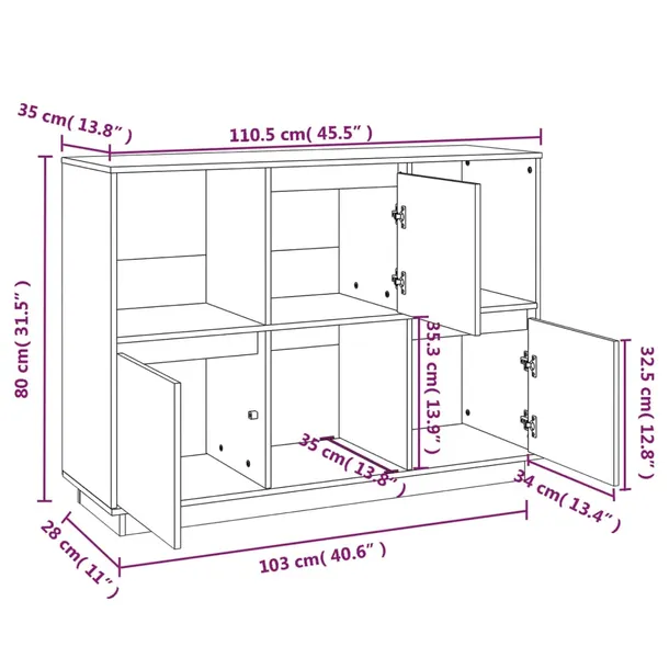 szafka-1105x35x80-cm-lite-drewno-sosnowe-stan-nowy