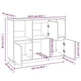 szafka-1105x35x80-cm-lite-drewno-sosnowe-stan-nowy