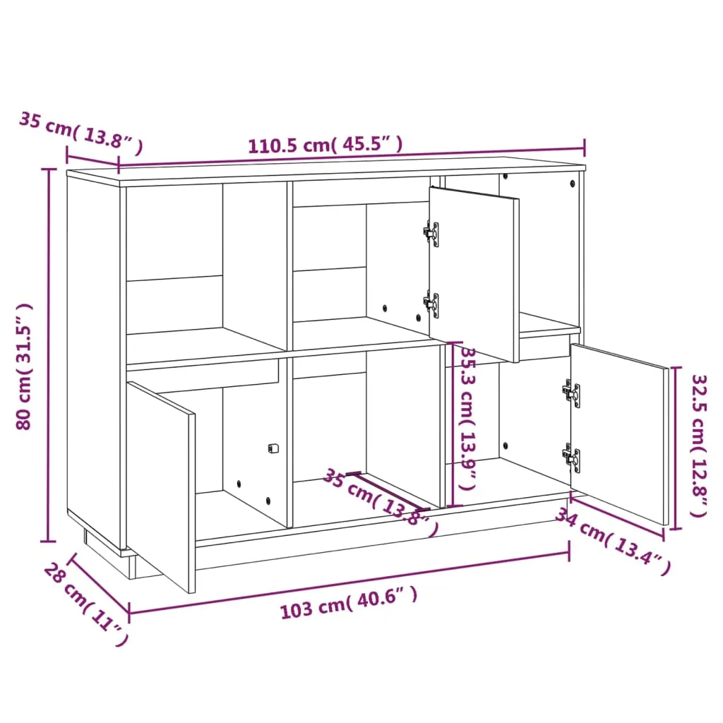 szafka-1105x35x80-cm-lite-drewno-sosnowe