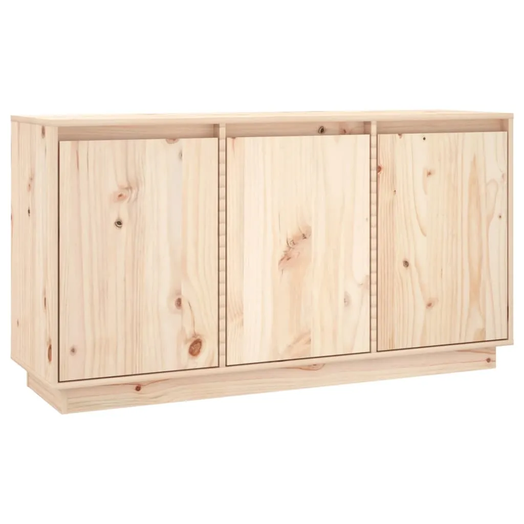 szafka-111x34x60-cm-lite-drewno-sosnowe