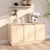 szafka-111x34x60-cm-lite-drewno-sosnowe-stan-nowy