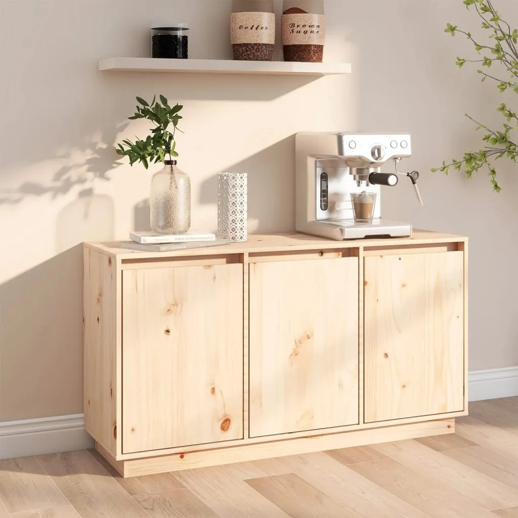 szafka-111x34x60-cm-lite-drewno-sosnowe