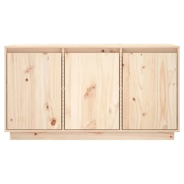 szafka-111x34x60-cm-lite-drewno-sosnowe-kolekcja-inna-kolekcja