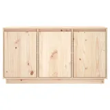 szafka-111x34x60-cm-lite-drewno-sosnowe-kolekcja-inna-kolekcja