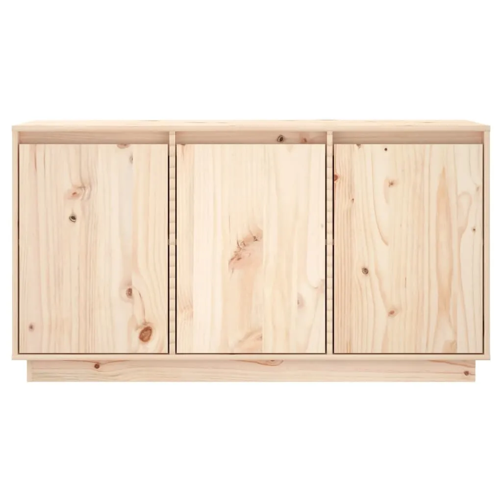 szafka-111x34x60-cm-lite-drewno-sosnowe-stan-nowy