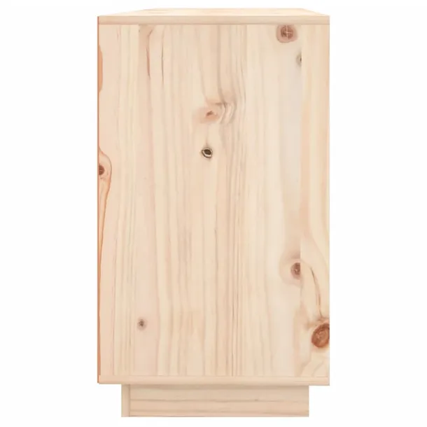 szafka-111x34x60-cm-lite-drewno-sosnowe-kolor-mebla-odcienie-brazu