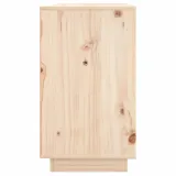 szafka-111x34x60-cm-lite-drewno-sosnowe-kolor-mebla-odcienie-brazu