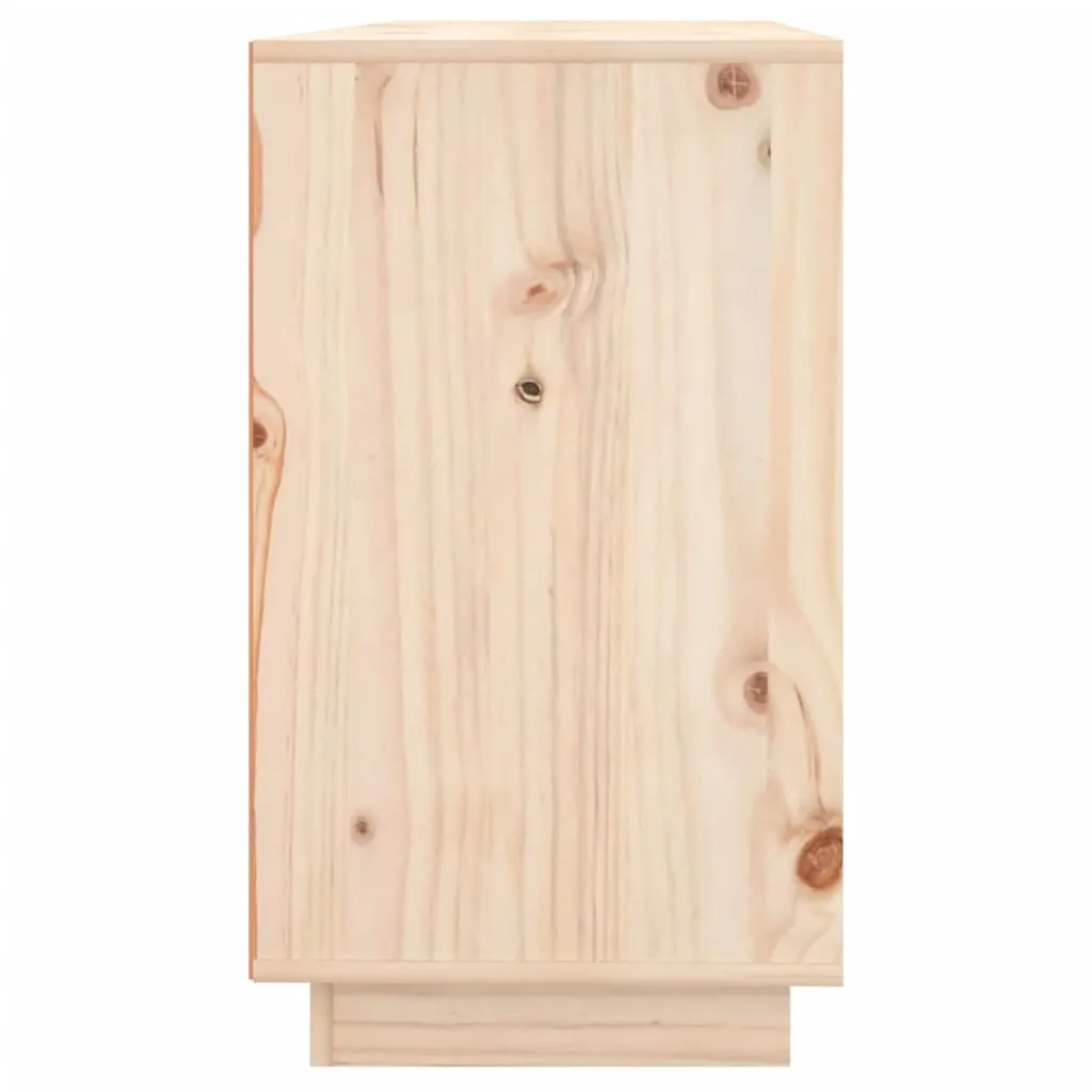 szafka-111x34x60-cm-lite-drewno-sosnowe
