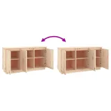 szafka-111x34x60-cm-lite-drewno-sosnowe-kolor-frontow-wielokolorowy