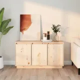 szafka-111x34x60-cm-lite-drewno-sosnowe-szerokosc-mebla-34-cm