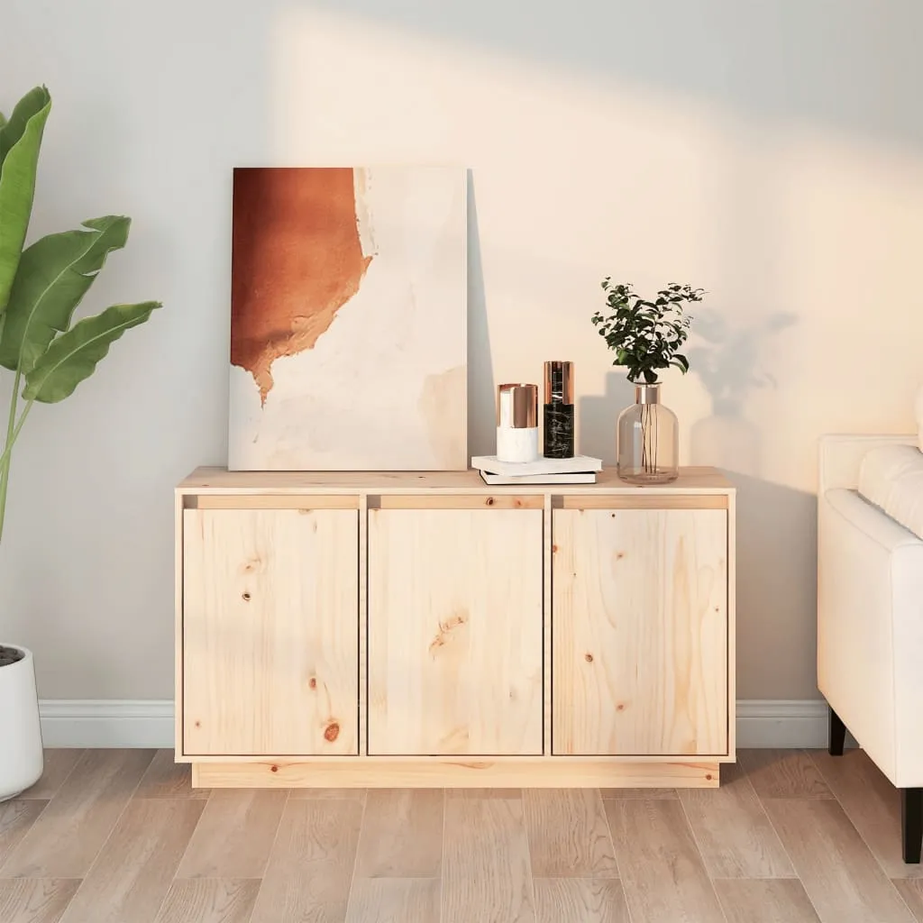 szafka-111x34x60-cm-lite-drewno-sosnowe-stan-nowy