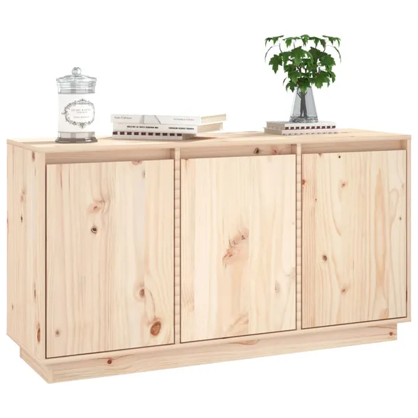 szafka-111x34x60-cm-lite-drewno-sosnowe-glebokosc-mebla-111-cm