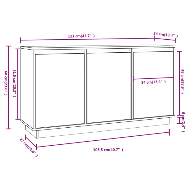 szafka-111x34x60-cm-lite-drewno-sosnowe-wysokosc-mebla-60-cm