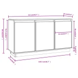 szafka-111x34x60-cm-lite-drewno-sosnowe-wysokosc-mebla-60-cm