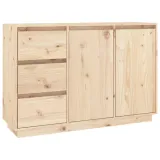 szafka-111x34x75-cm-lite-drewno-sosnowe