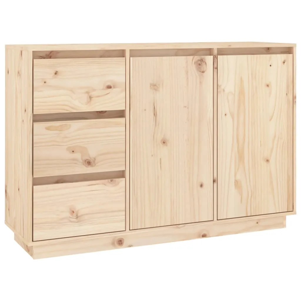 szafka-111x34x75-cm-lite-drewno-sosnowe-stan-nowy