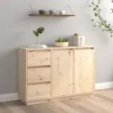 szafka-111x34x75-cm-lite-drewno-sosnowe-stan-nowy
