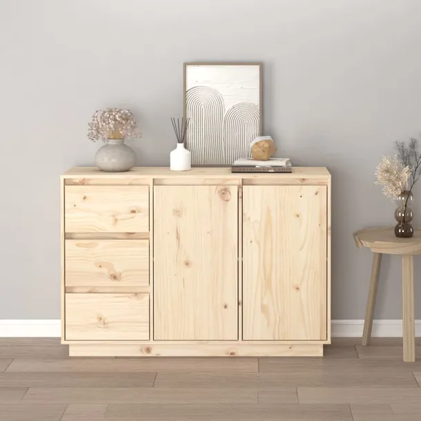 szafka-111x34x75-cm-lite-drewno-sosnowe-marka-vidaxl