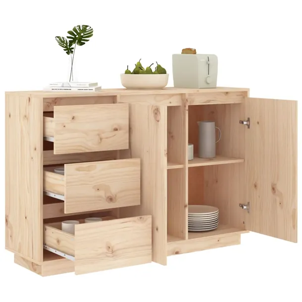 szafka-111x34x75-cm-lite-drewno-sosnowe-kolor-mebla-zloty