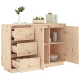 szafka-111x34x75-cm-lite-drewno-sosnowe-kolor-mebla-zloty