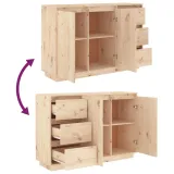 szafka-111x34x75-cm-lite-drewno-sosnowe-rodzaj-witryny-kredens